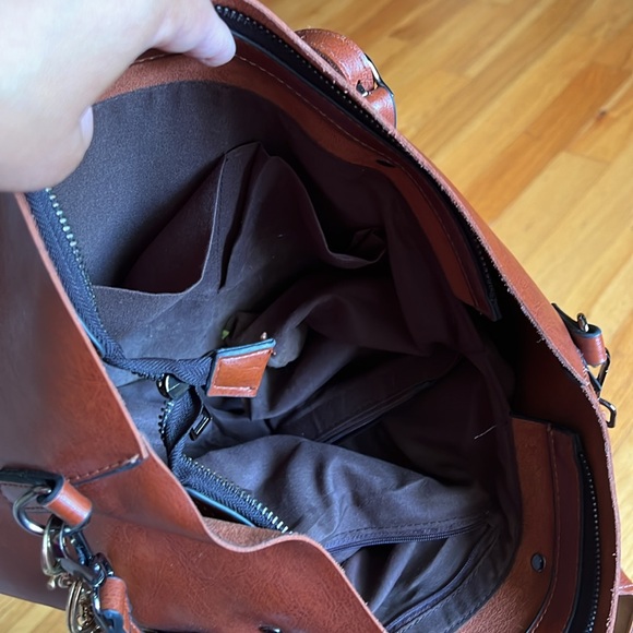 I don’t need, rotating something different Ty - Picture 5 of 5